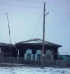 <Фотография после<br>